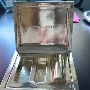 COPY - Westman Atelier Special Edition Petal Blush Stick!